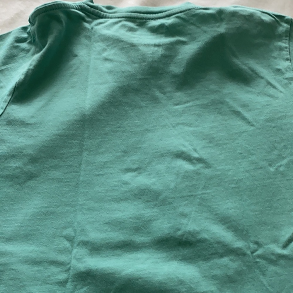 Tee - Picture 4 of 4